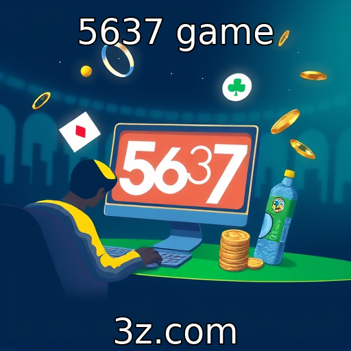 Comportamento dos apostadores brasileiros em cassinos online