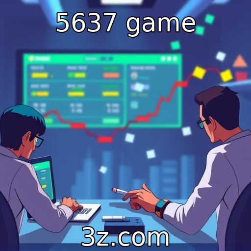 Expansão dos operadores de apostas e suas plataformas