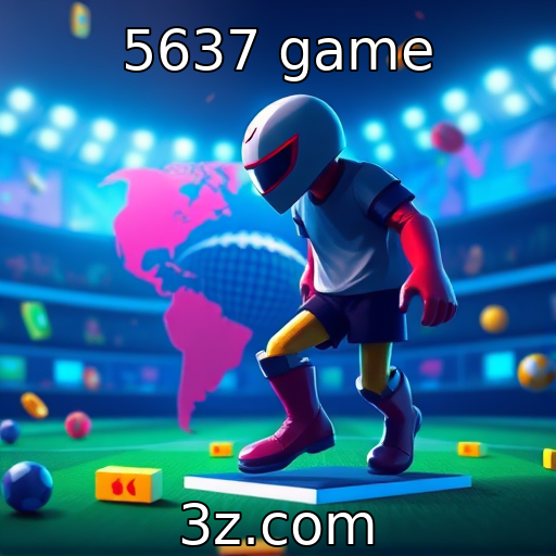 Expansão de plataformas de apostas no mercado brasileiro