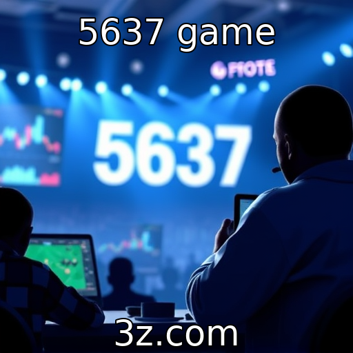 Crescimento das plataformas de apostas em 2025