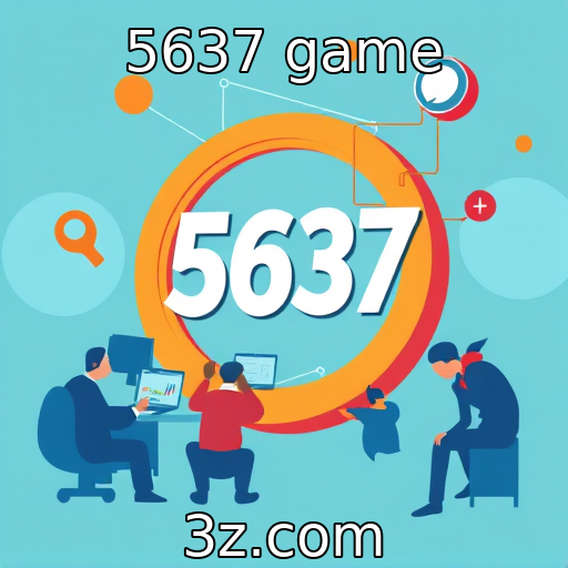 Expansão das plataformas de apostas e seu impacto no mercado