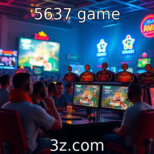 A ascensão dos streamers de jogos de cassino em 2025