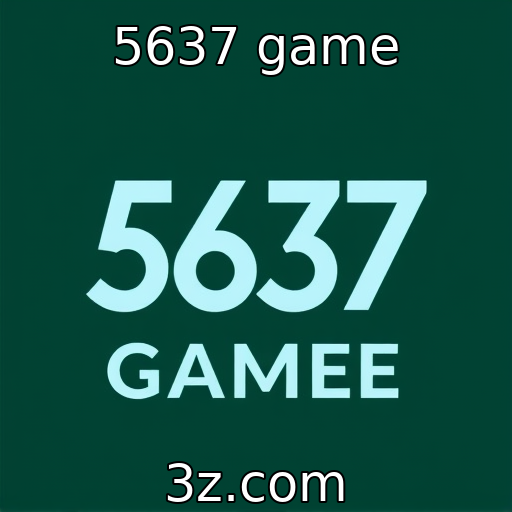 Desempenho financeiro de provedores de jogos em análise recente