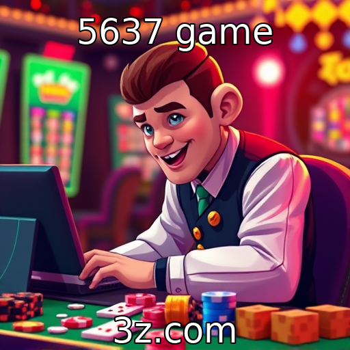 Impacto do Pix na indústria de cassinos online