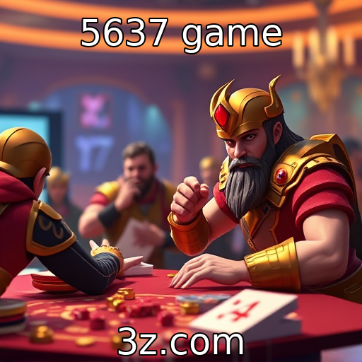 Fusões e investimentos que moldam o setor de jogos