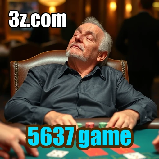 Música e Diversão: 5637 Game em Sintonia Perfeita