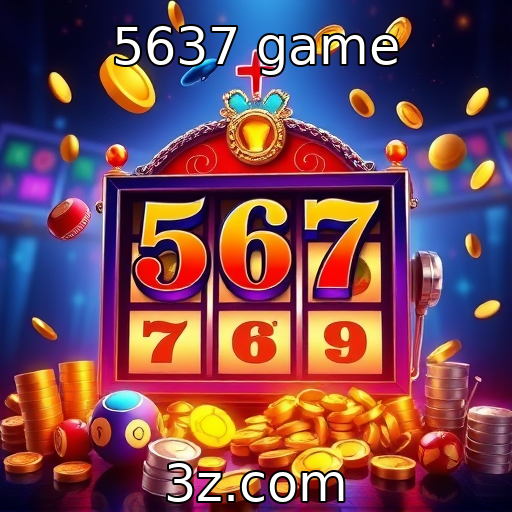 Novas tecnologias em slots para melhorar a experiência do usuário