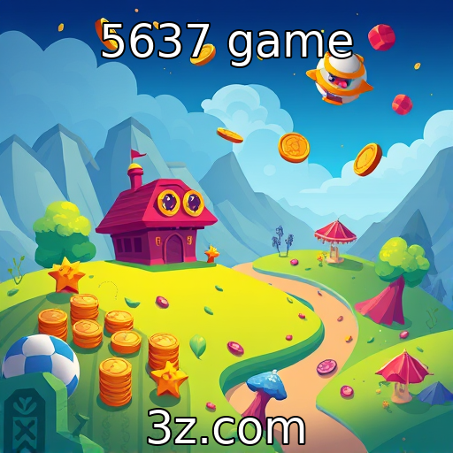 Nova tendência em pagamentos: impacto do Pix no iGaming