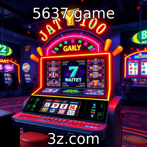 Aposte no futuro: impacto do Pix no iGaming brasileiro