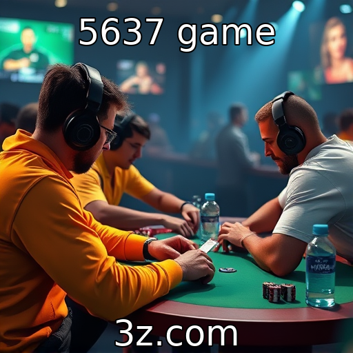 Avaliação do comportamento de jogadores em roletas online