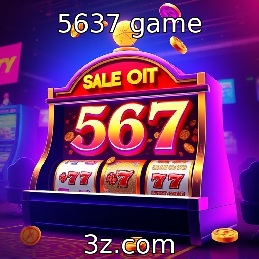 Evolução dos jackpots progressivos em cassinos online