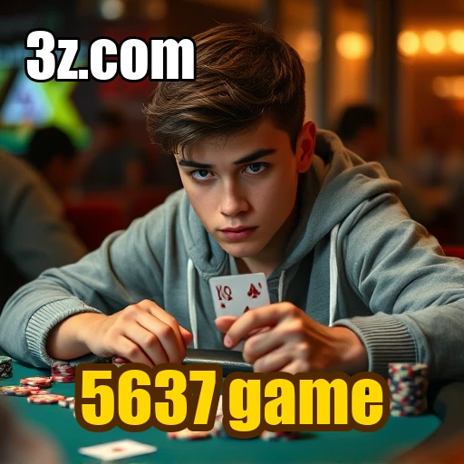 Enigmas e Desafios: Puzzle no 5637 game