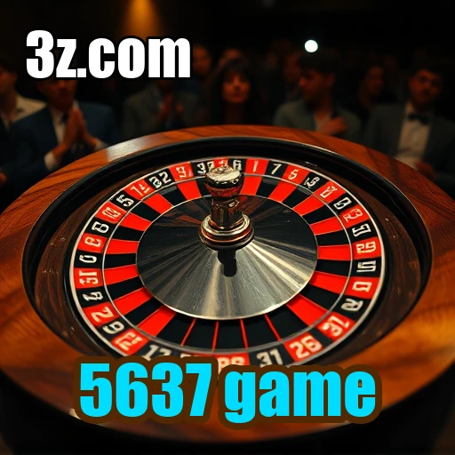 Corridas Empolgantes no 5637 Game: Velocidade e Diversão