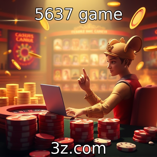 Mudanças regulatórias que afetam o setor de cassino online