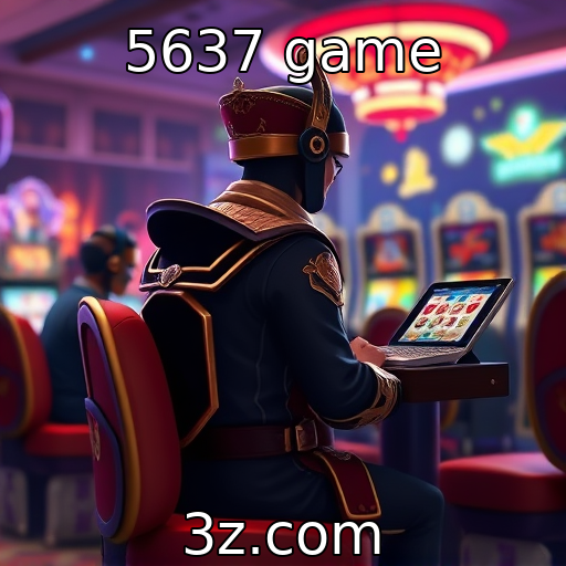 Inovações em RNG e seu impacto nos jogos de cassino