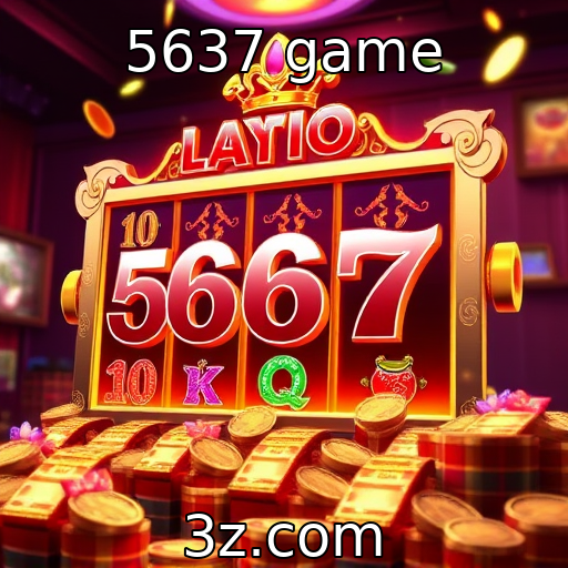 Análise de volatilidade em slots e seu impacto no jogador