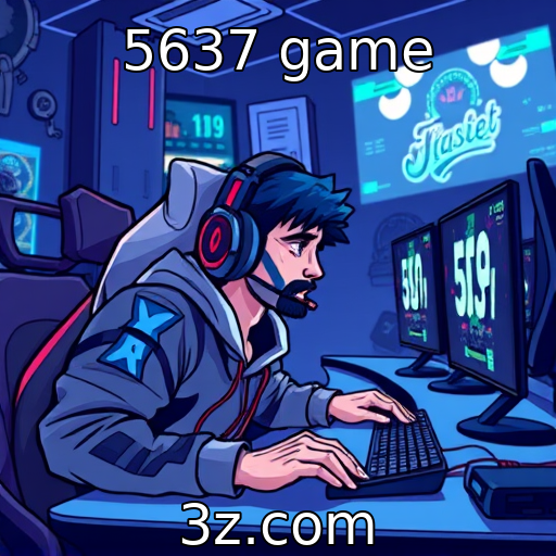 O papel crescente dos streamers na cultura de apostas brasileira