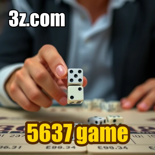 A Dinâmica da Seção Survival no 5637 Game